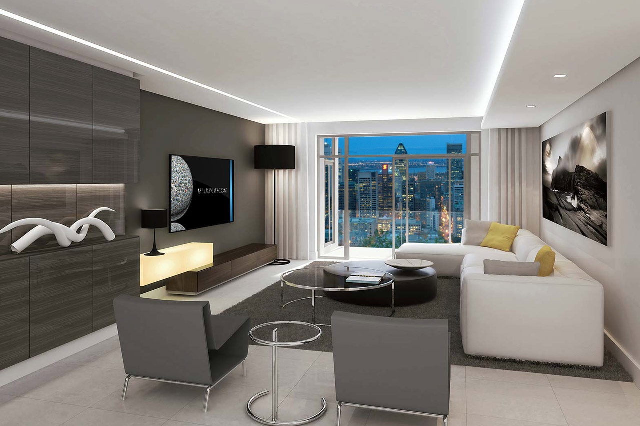 דירות להשקעה בחו"ל