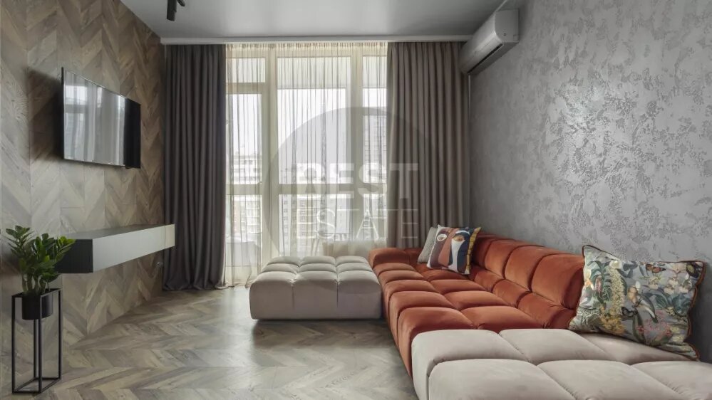 גלריית תמונות