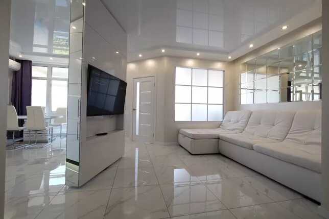 גלריית תמונות