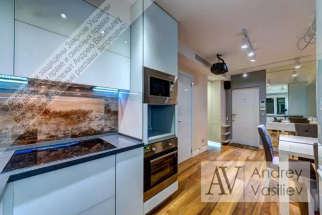 גלריית תמונות