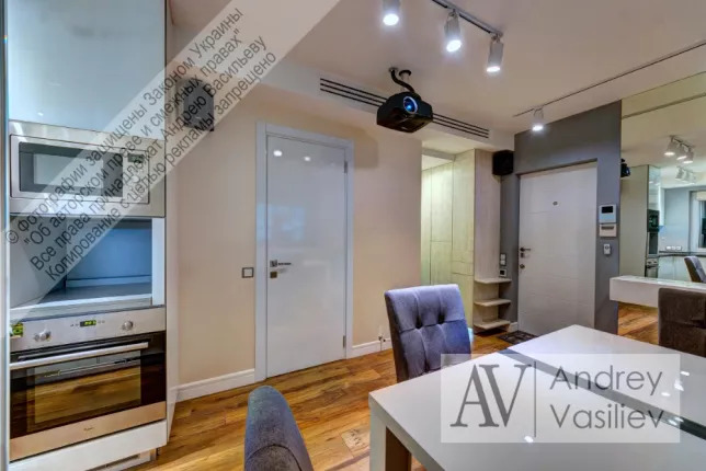 גלריית תמונות