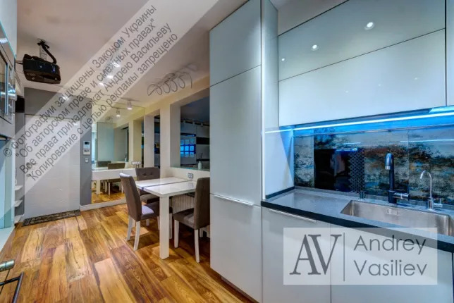 גלריית תמונות