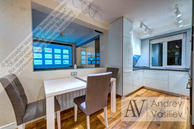 גלריית תמונות