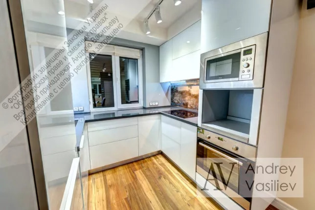 גלריית תמונות