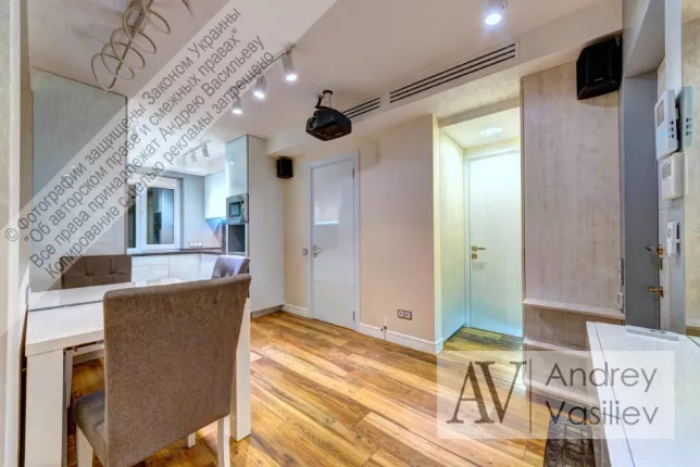 גלריית תמונות