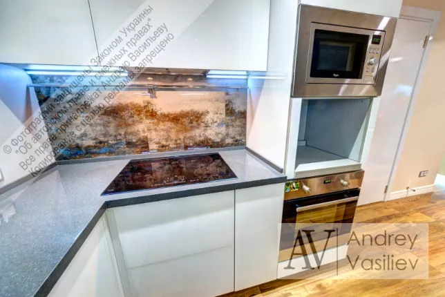 גלריית תמונות