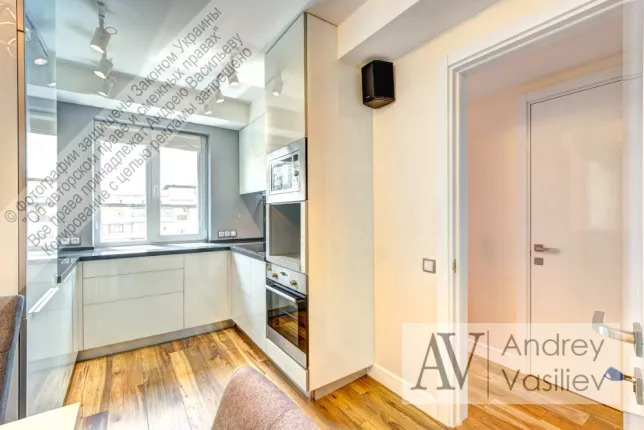 גלריית תמונות