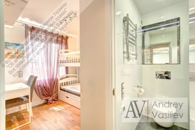 גלריית תמונות