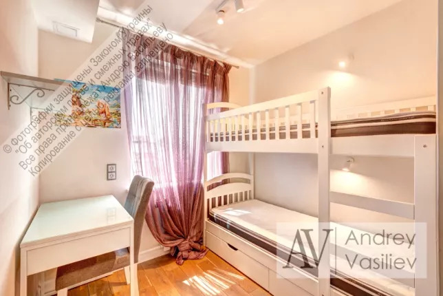 גלריית תמונות