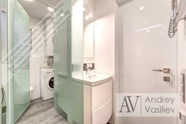 גלריית תמונות