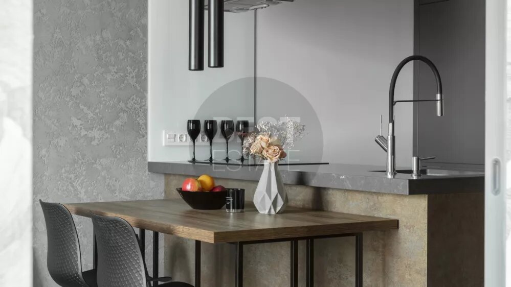 גלריית תמונות