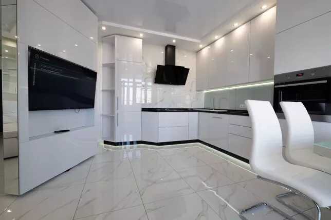 גלריית תמונות