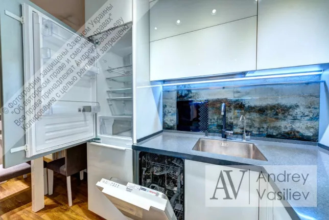 גלריית תמונות