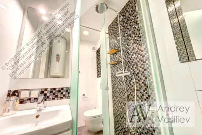 גלריית תמונות