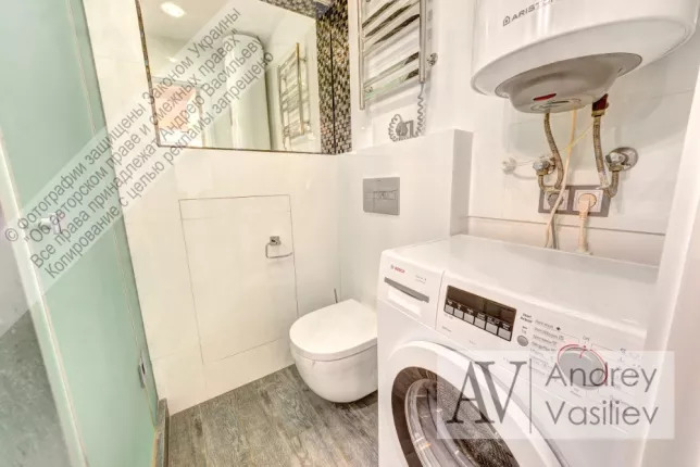 גלריית תמונות