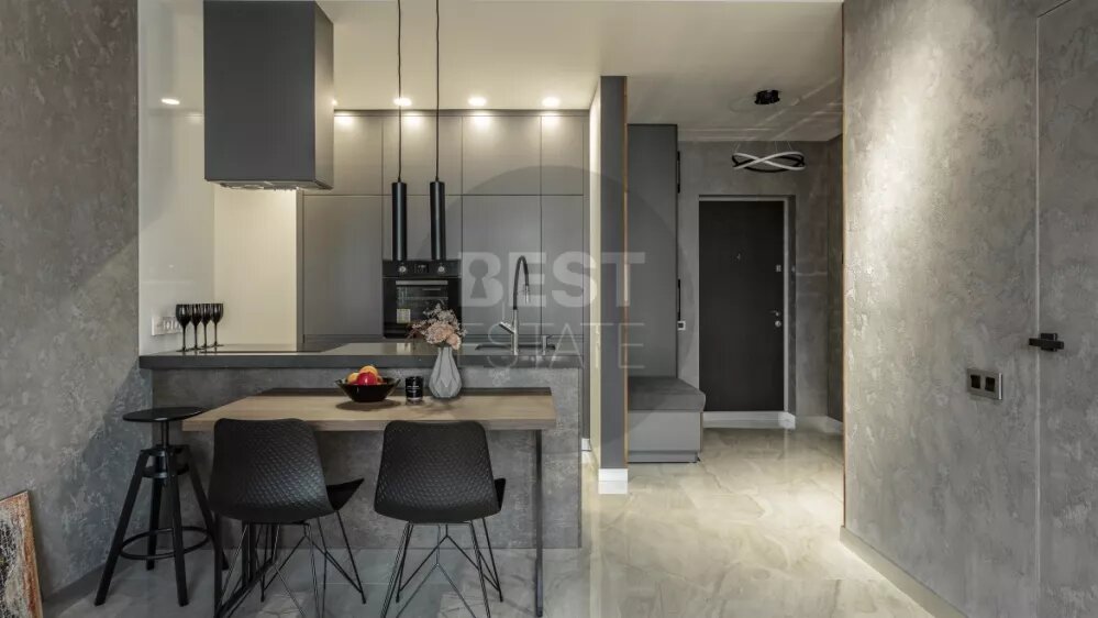 גלריית תמונות