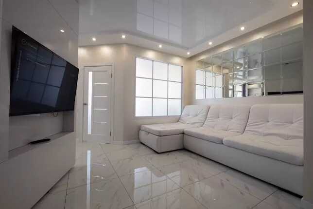 גלריית תמונות