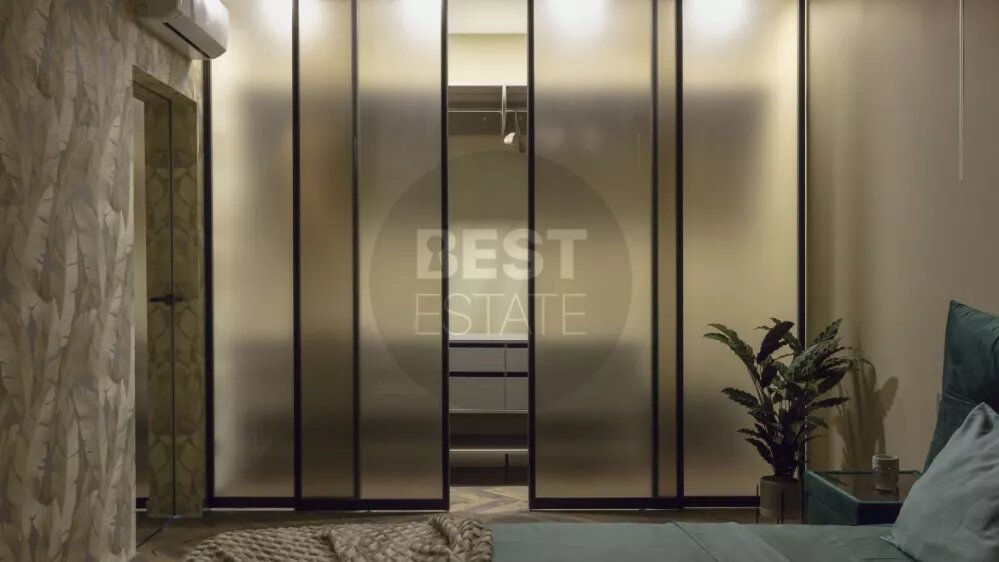 גלריית תמונות