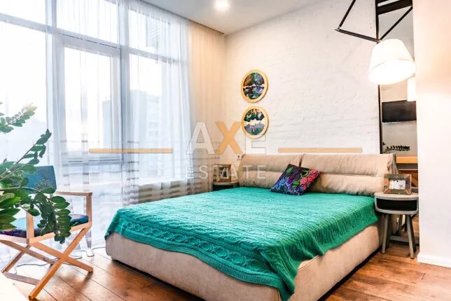 גלריית תמונות