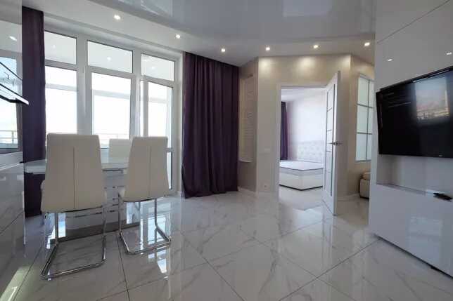 גלריית תמונות