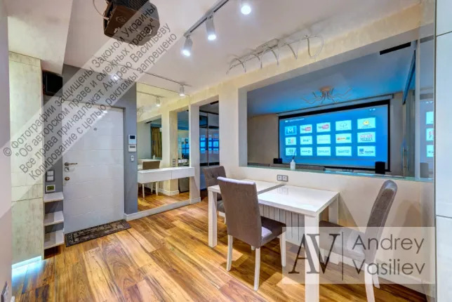 גלריית תמונות