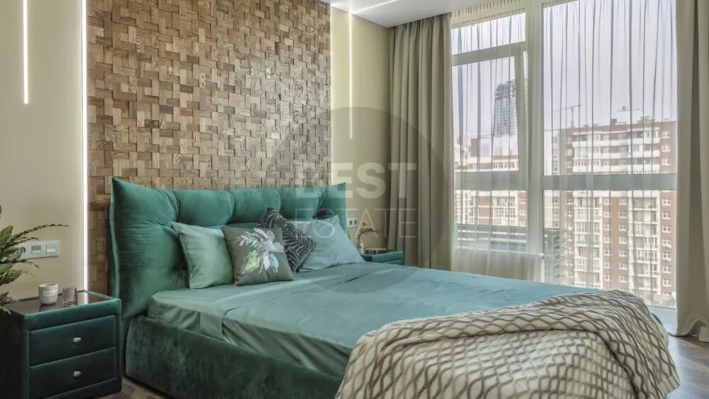 גלריית תמונות