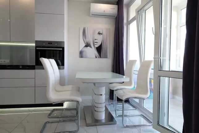 גלריית תמונות