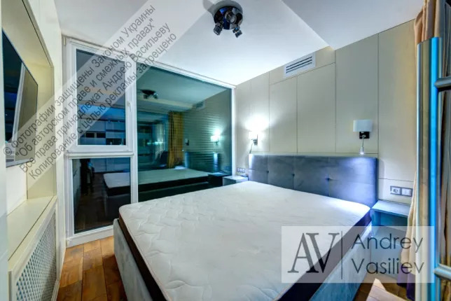 גלריית תמונות