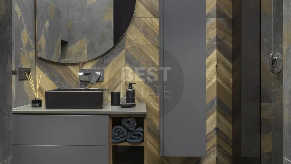 גלריית תמונות