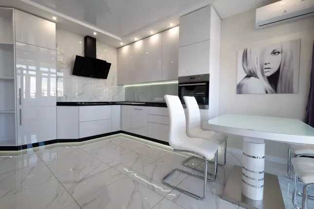 גלריית תמונות