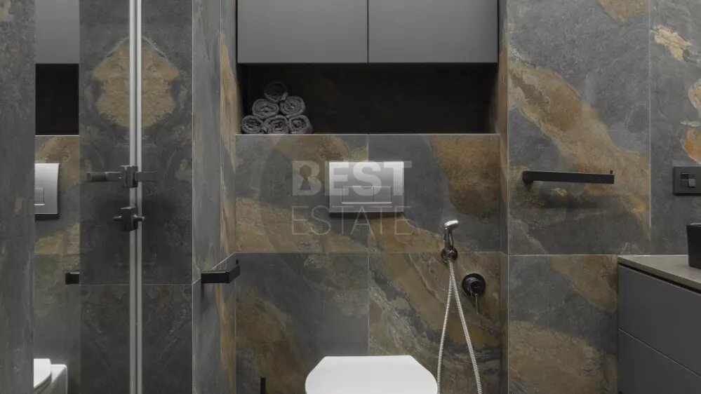 גלריית תמונות