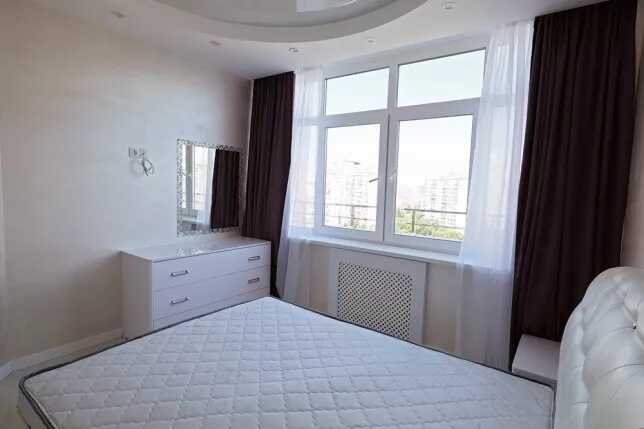 גלריית תמונות