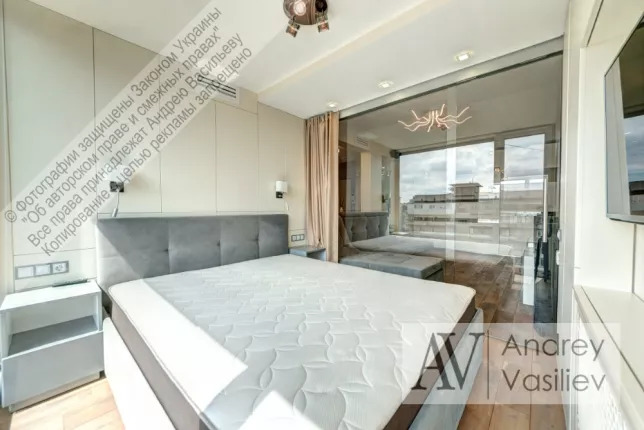 גלריית תמונות