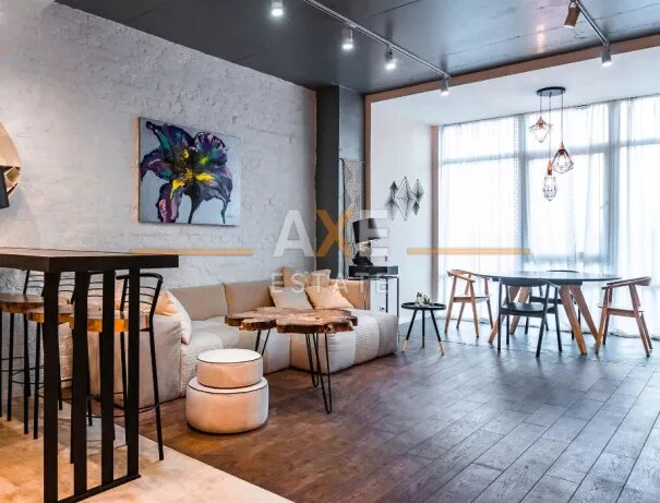 גלריית תמונות