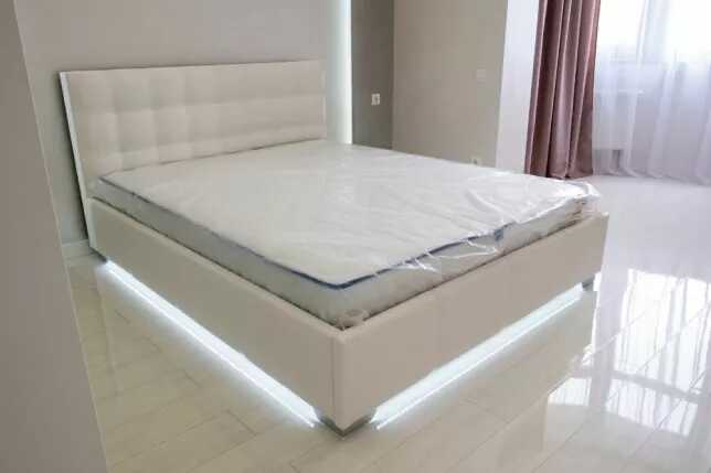 גלריית תמונות