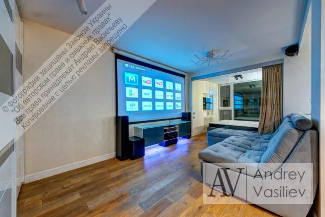 גלריית תמונות