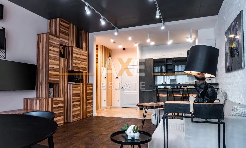 גלריית תמונות