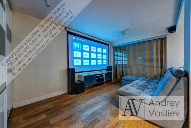 גלריית תמונות