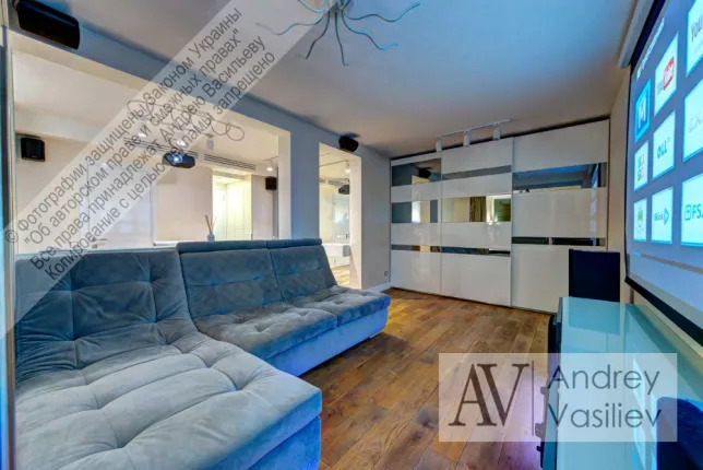 גלריית תמונות