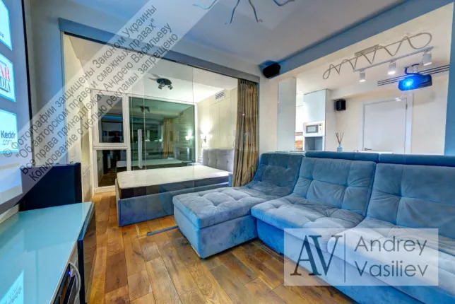 גלריית תמונות