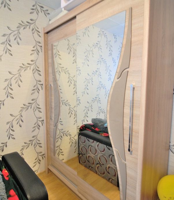 גלריית תמונות