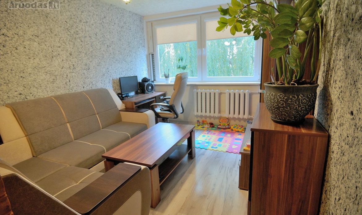 גלריית תמונות