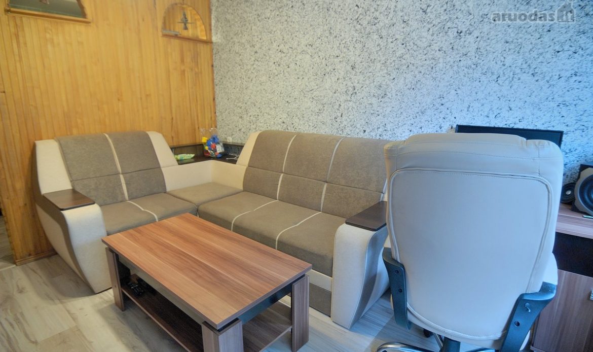 גלריית תמונות