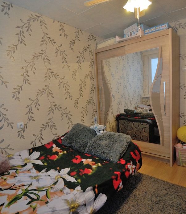 גלריית תמונות