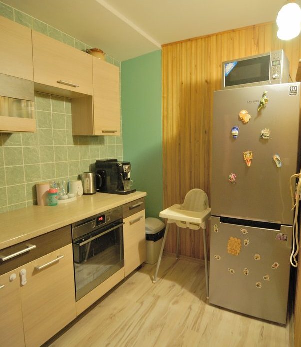 גלריית תמונות