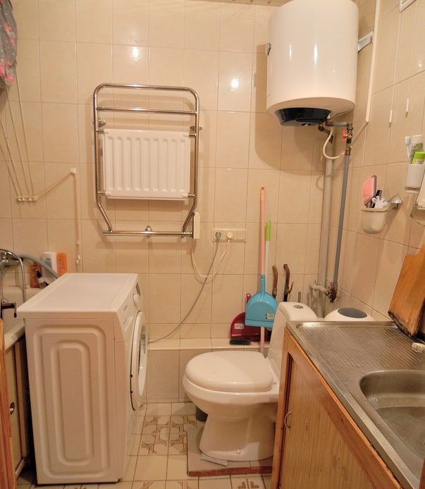 גלריית תמונות