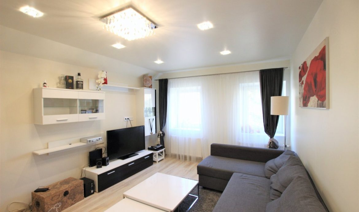 גלריית תמונות