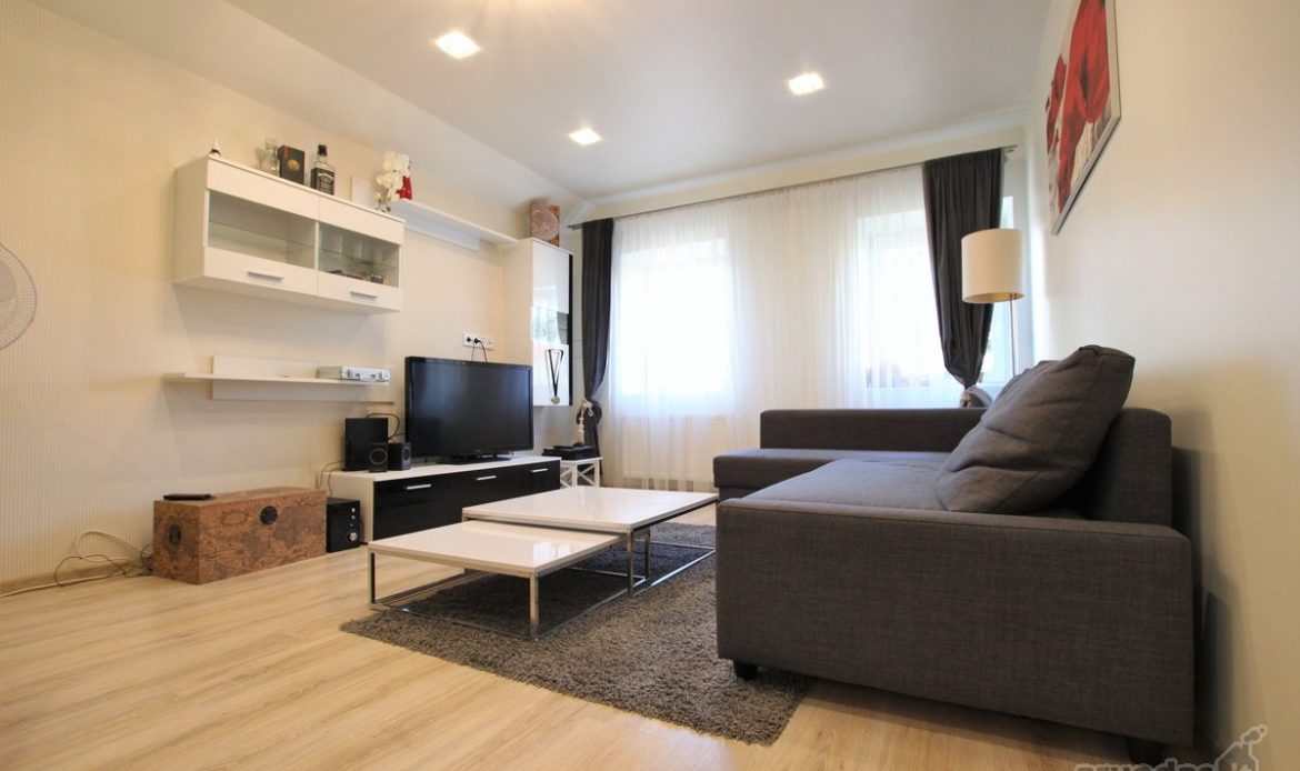 גלריית תמונות