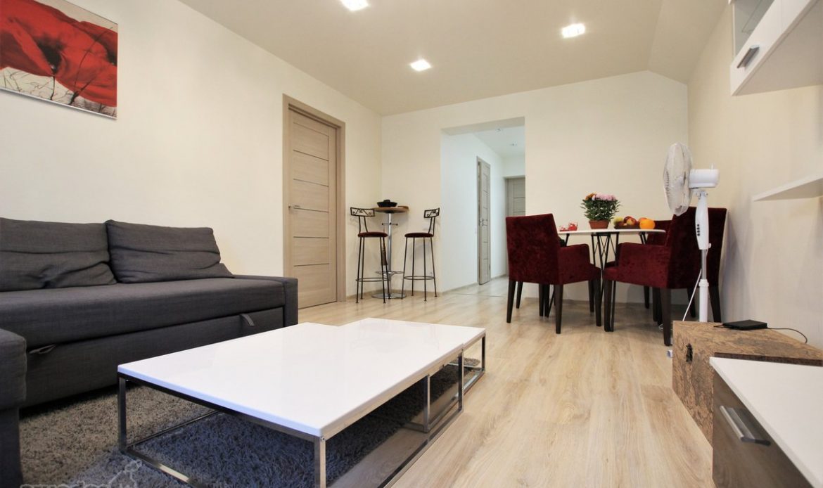 גלריית תמונות