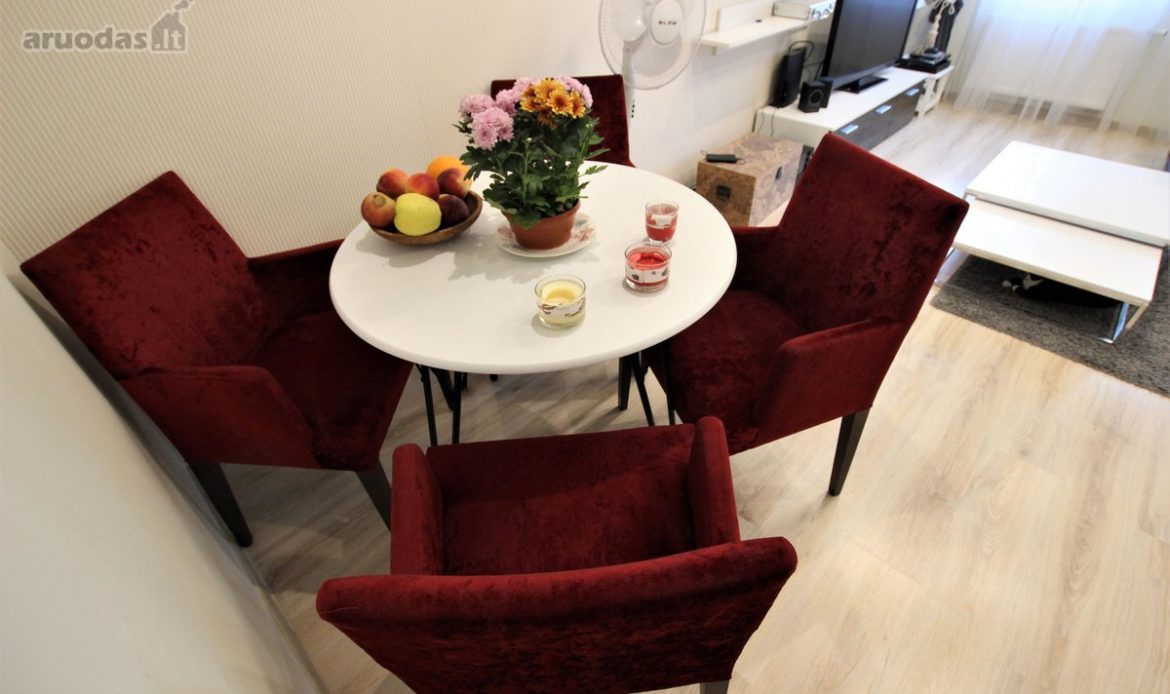 גלריית תמונות